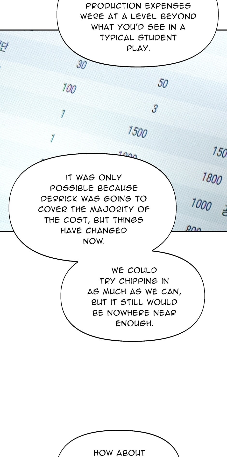 Nerd Project, Chapter 39 image 16